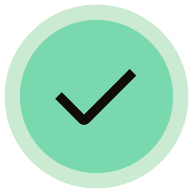 post1-back-default